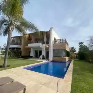 villas-a-vendre-03495