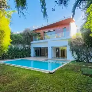 villas-a-vendre-03496