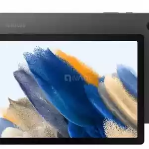tablettes-03509