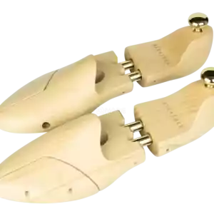 accessoires-03517