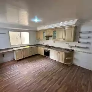 appartement-a-louer-03521