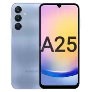 smartphone-telephones-03533