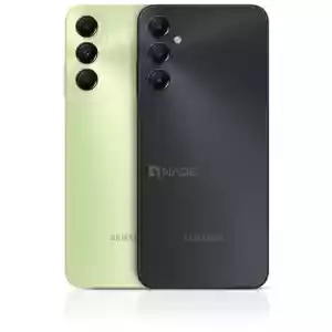 smartphone-telephones-03535