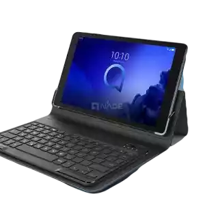 tablettes-03537