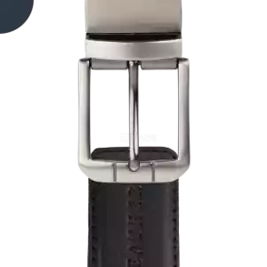 accessoires-03542