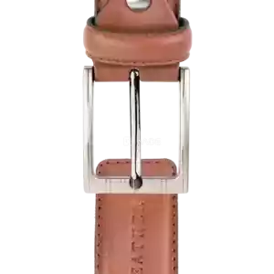 accessoires-03543