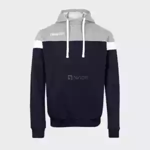 vetements-03558