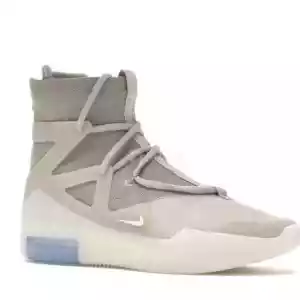chaussures-03562