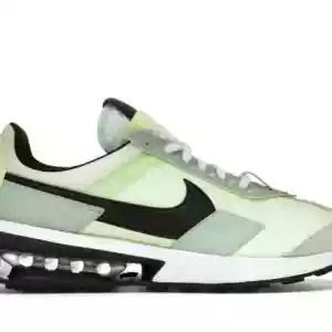 chaussures-03563