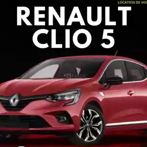 voiture-de-location-03571