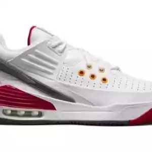 chaussures-03575