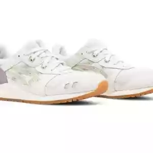 chaussures-03576