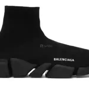 chaussures-03577