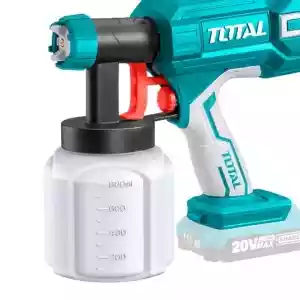 bricolage-03584