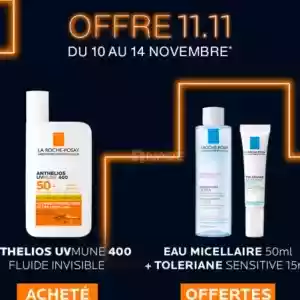 cosmetique-03605