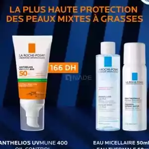 cosmetique-03606