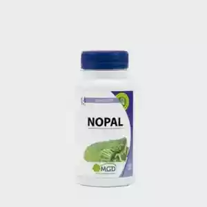 complement-alimentaire-03609
