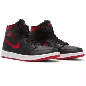 chaussures-03611