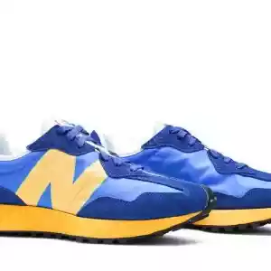 chaussures-03614