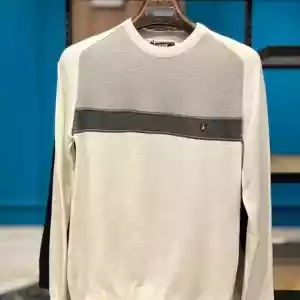 vetements-03615