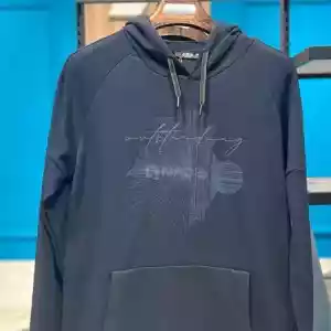 vetements-03622