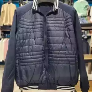 vetements-03640