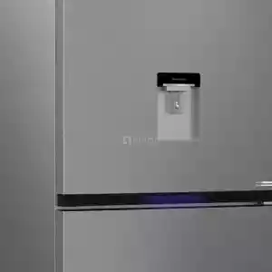 electromenager-03643