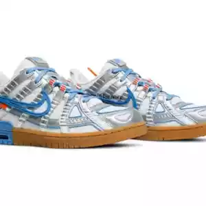 chaussures-03650