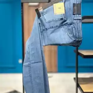 vetements-03656