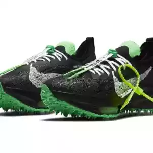 chaussures-03663