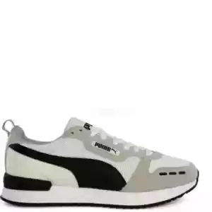 chaussures-03666