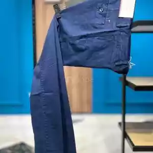 vetements-03667