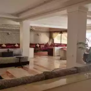 appartement-a-vendre-03672