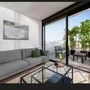 appartement-a-louer-03675