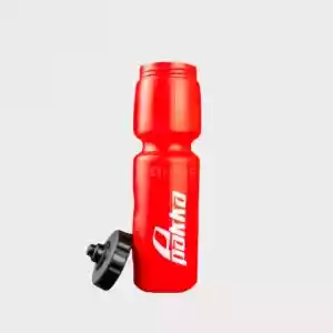 bien-etre-et-sport-03677