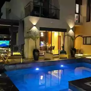 villas-a-vendre-03686