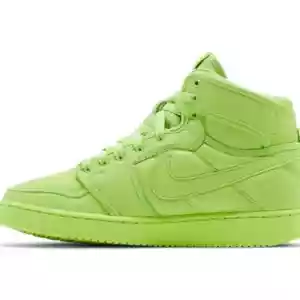 chaussures-03688
