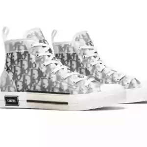chaussures-03689