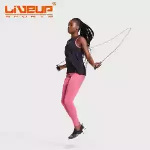 bien-etre-et-sport-03698