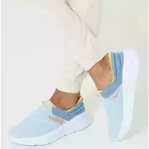 chaussures-03699