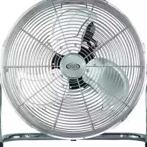 electromenager-03700