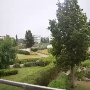appartement-a-vendre-03704