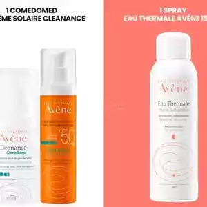 cosmetique-03707