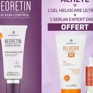 cosmetique-03708