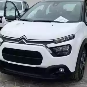voiture-de-location-03709