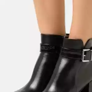 chaussures-03714
