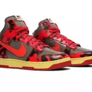 chaussures-03716
