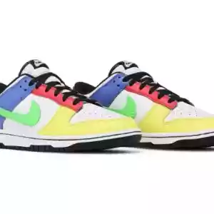 chaussures-03717