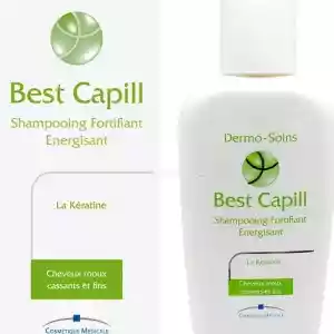 cosmetique-03720