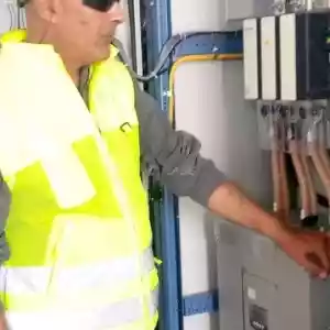 demandes-d-emploi-03721